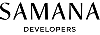 SAMANA