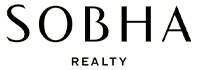 SOBHA