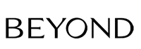 BEYOND