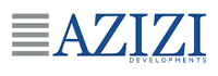 AZIZI