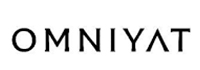 OMNIYAT
