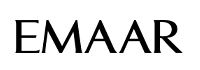 EMAAR