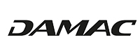 DAMAC