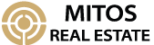 alt-logo