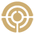 menu_icon